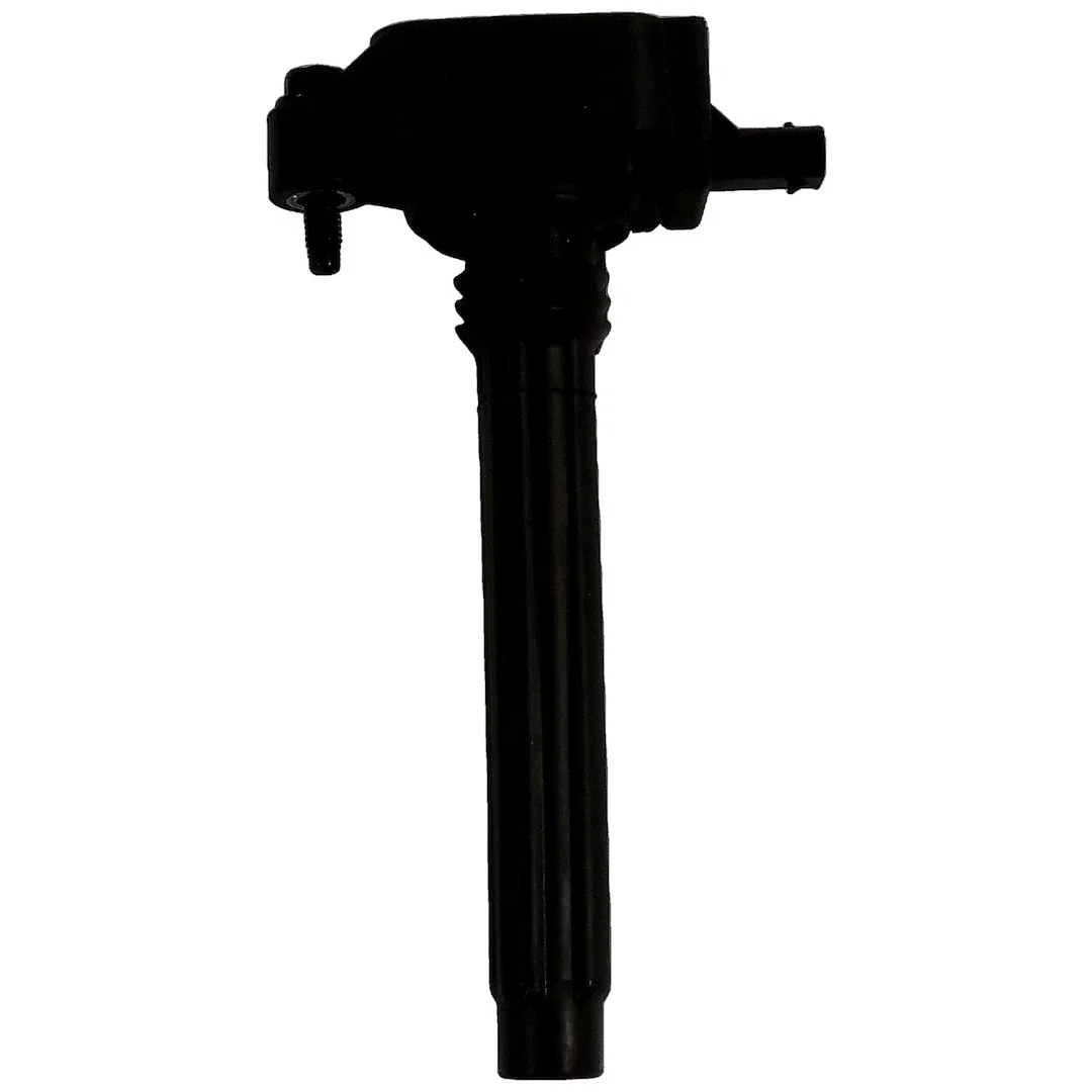 5149168AI – CROWN AUTO Ignition Coil, OE Replacement Single - view 2